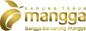 Sarung Tenun